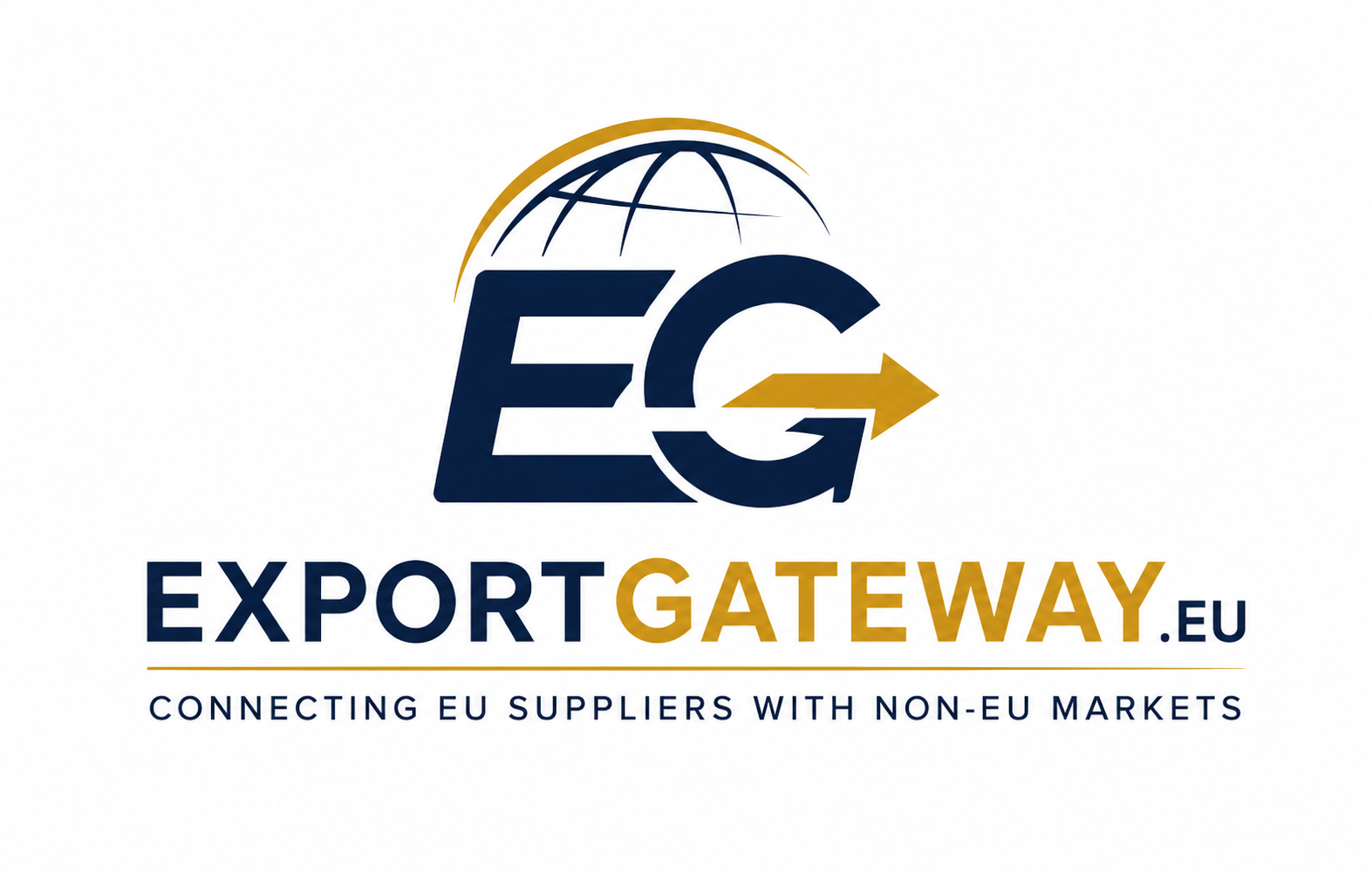 ExportGateway.eu